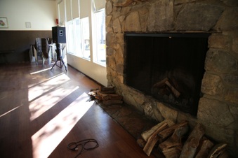 Enlarge photo 28