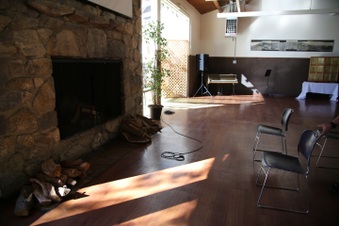 Enlarge photo 29
