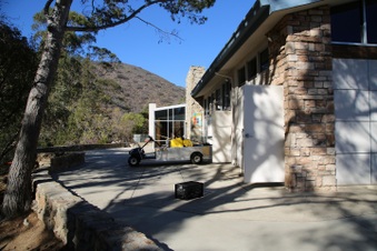 Enlarge photo 31