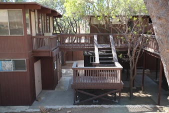 Enlarge photo 32