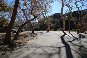 Enlarge photo 34