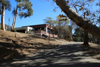 Enlarge photo 35
