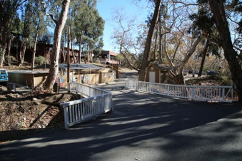 Enlarge photo 36