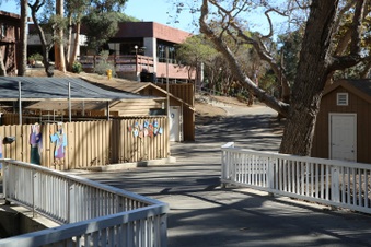 Enlarge photo 37
