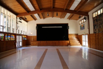 Enlarge photo 38