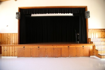 Enlarge photo 39