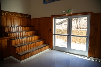 Enlarge photo 40
