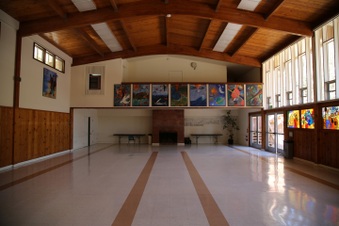 Enlarge photo 41