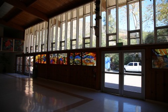 Enlarge photo 42