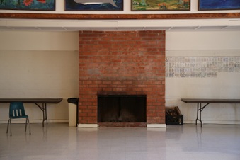 Enlarge photo 43