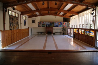 Enlarge photo 44