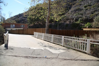 Enlarge photo 45