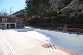 Enlarge photo 46