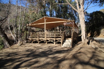 Enlarge photo 47