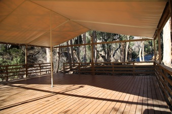 Enlarge photo 48