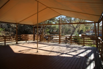 Enlarge photo 49