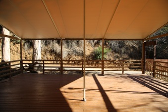 Enlarge photo 50