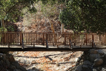 Enlarge photo 54