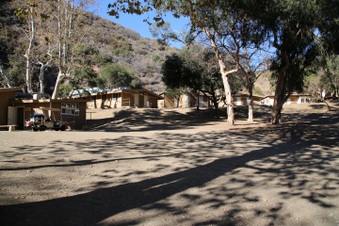 Enlarge photo 55