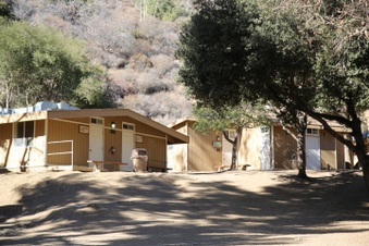 Enlarge photo 56
