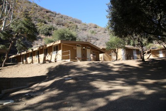 Enlarge photo 58