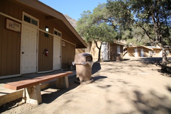 Enlarge photo 59