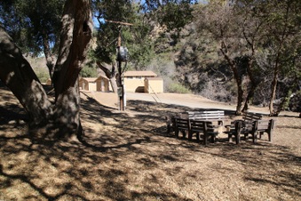 Enlarge photo 64