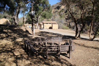 Enlarge photo 65