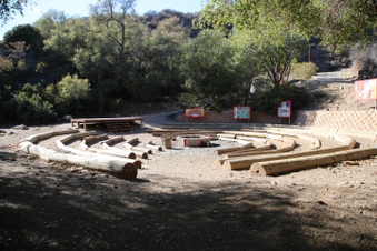 Enlarge photo 67