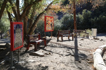 Enlarge photo 68