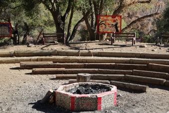 Enlarge photo 72