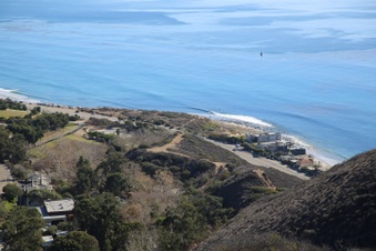 Enlarge photo 75