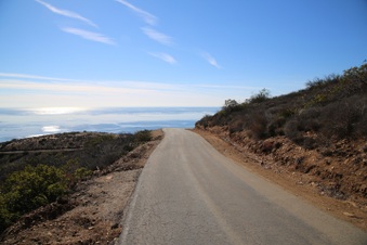 Enlarge photo 77