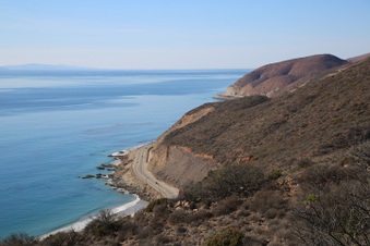 Enlarge photo 83