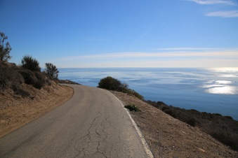 Enlarge photo 84