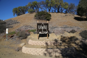 Enlarge photo 86