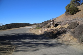 Enlarge photo 88