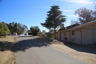 Enlarge photo 90