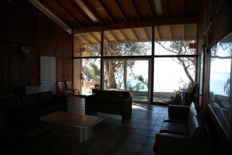 Enlarge photo 91