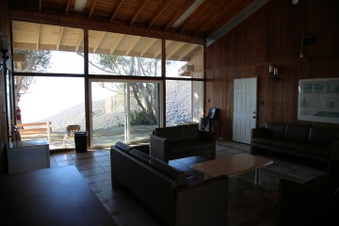 Enlarge photo 92