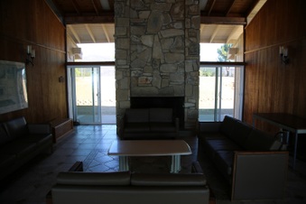 Enlarge photo 93