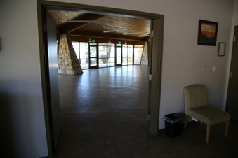 Enlarge photo 102