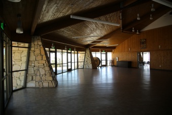Enlarge photo 104