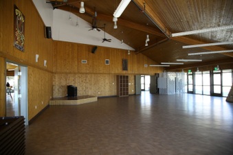 Enlarge photo 105