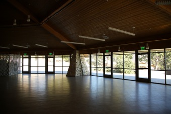 Enlarge photo 106