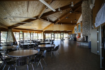Enlarge photo 107