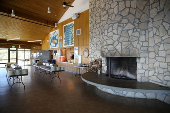 Enlarge photo 108