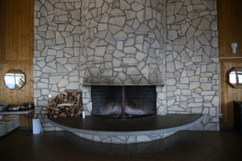 Enlarge photo 109
