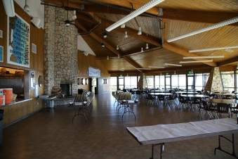 Enlarge photo 110