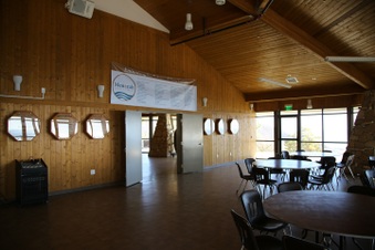 Enlarge photo 112